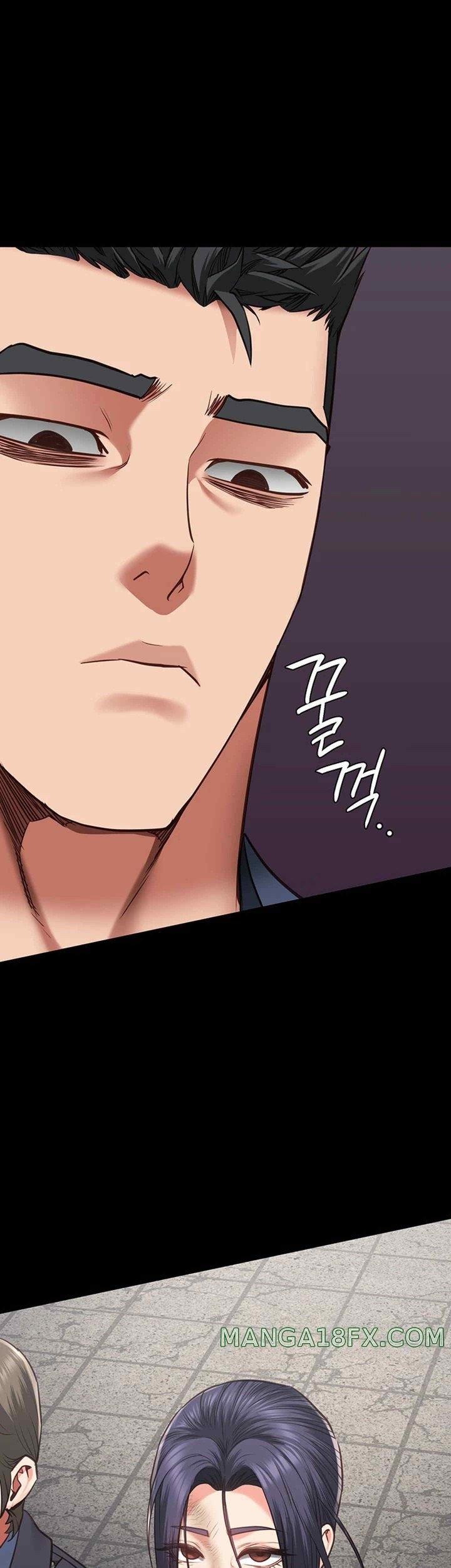 image-komik-locked-up-chapter-58-58/64