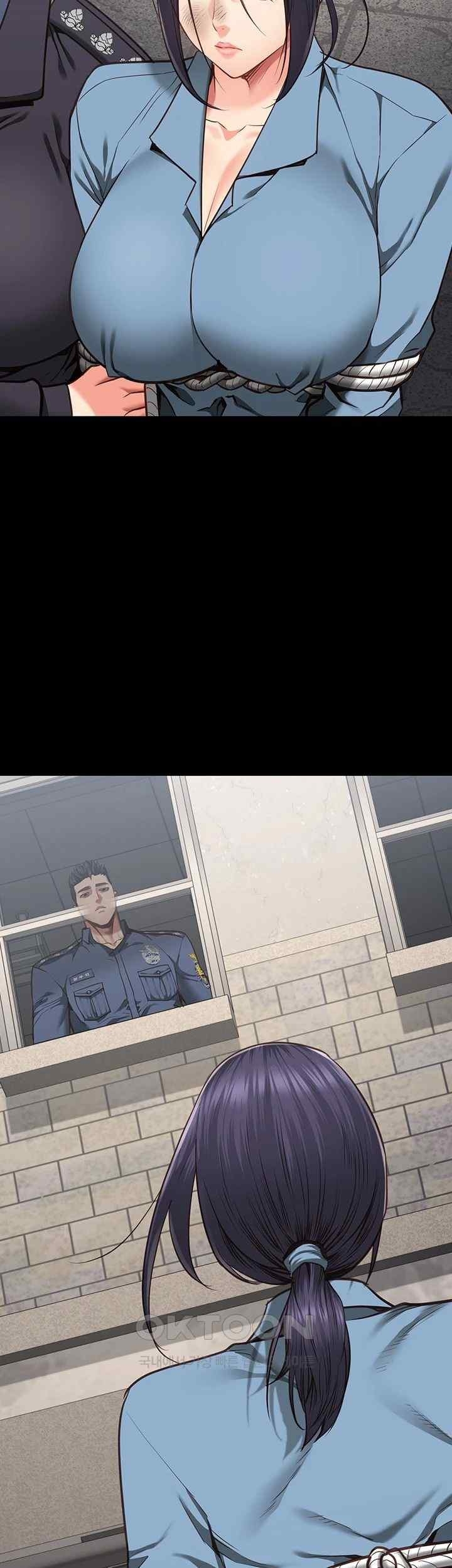 image-komik-locked-up-chapter-58-59/64