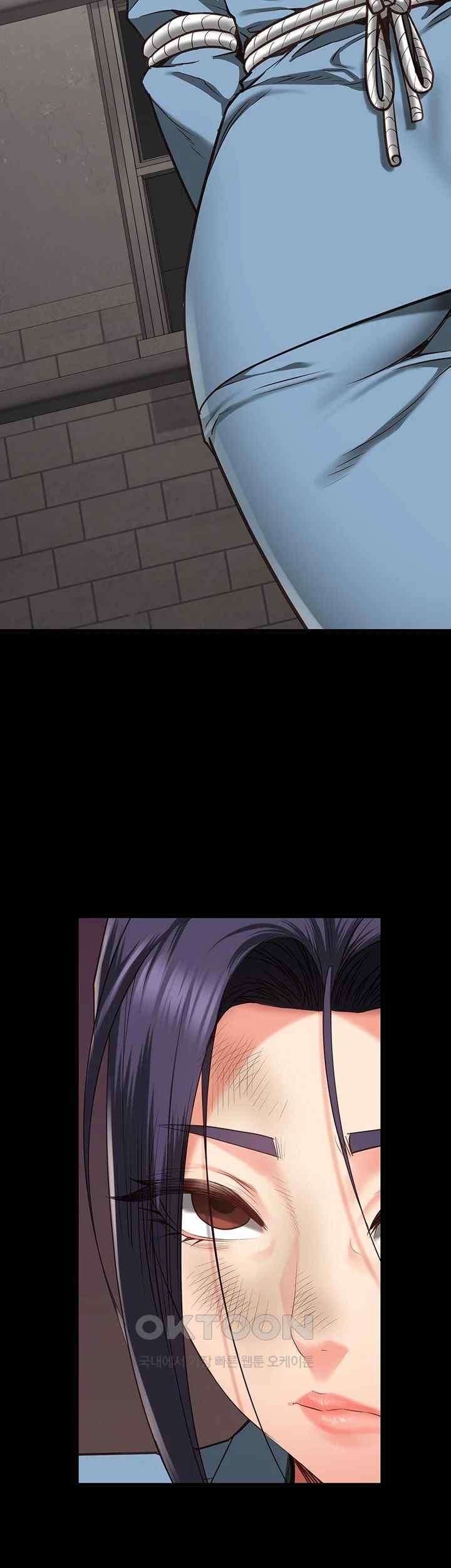 image-komik-locked-up-chapter-58-60/64