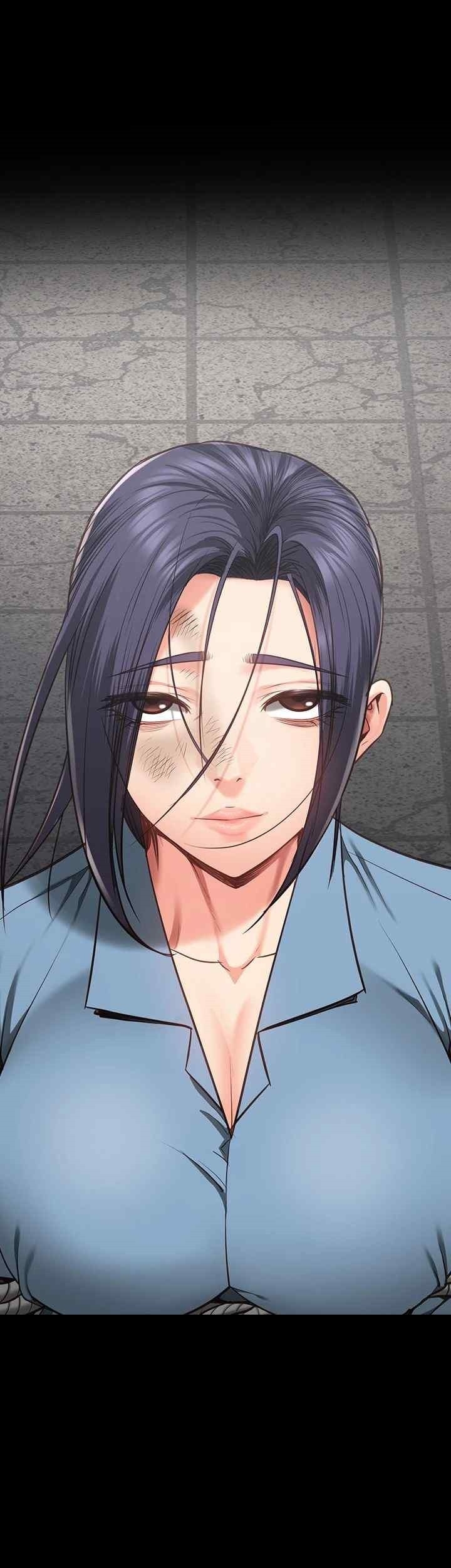 image-komik-locked-up-chapter-58-61/64