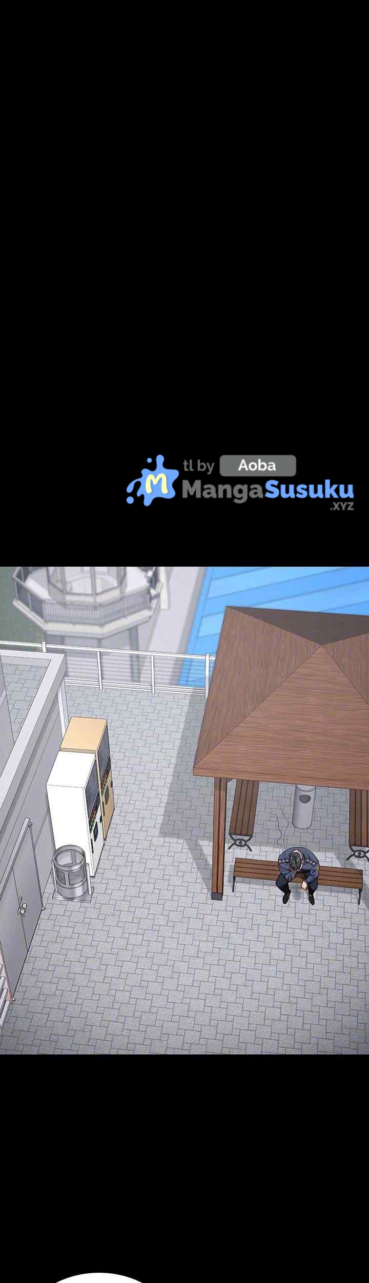 image-komik-locked-up-chapter-59-2/60