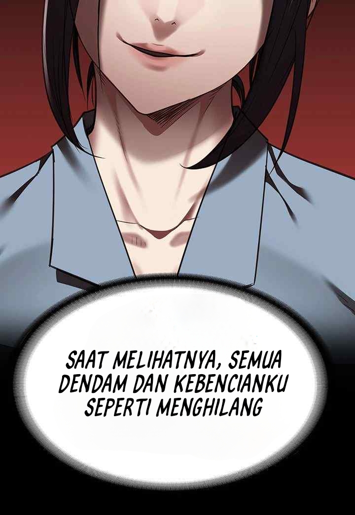 image-komik-locked-up-chapter-59-4/60