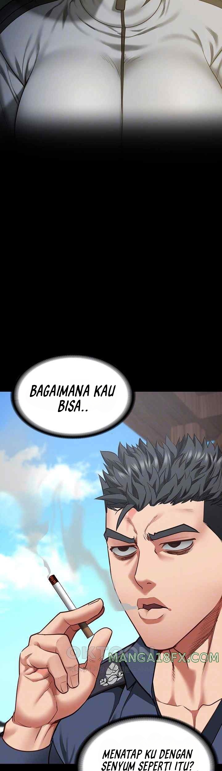 image-komik-locked-up-chapter-59-6/60