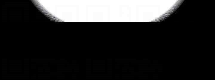 image-komik-locked-up-chapter-59-8/60