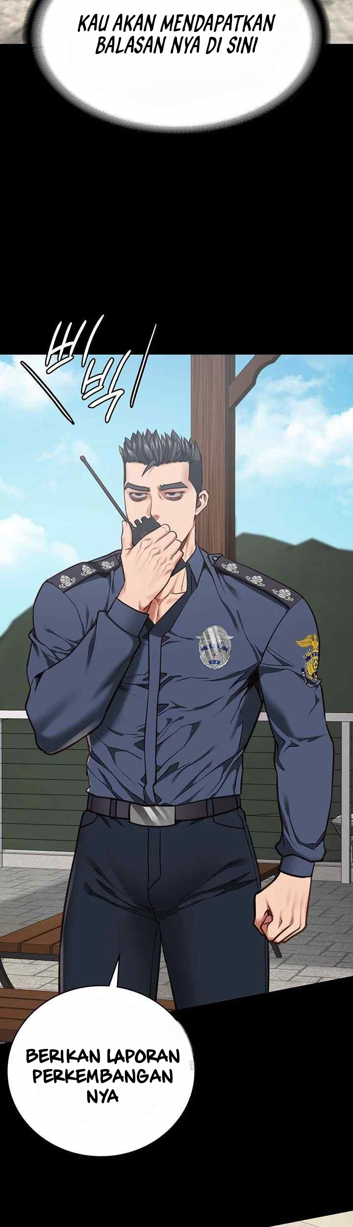 image-komik-locked-up-chapter-59-10/60