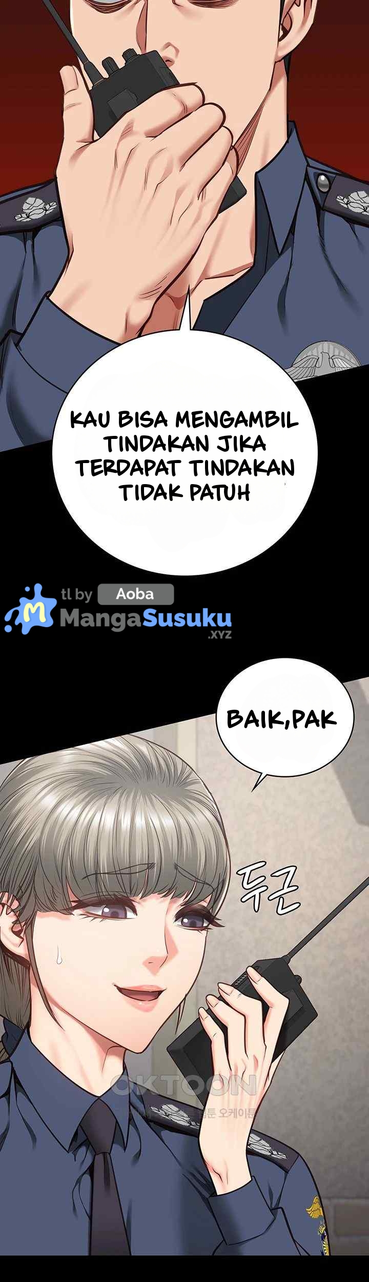 image-komik-locked-up-chapter-59-12/60