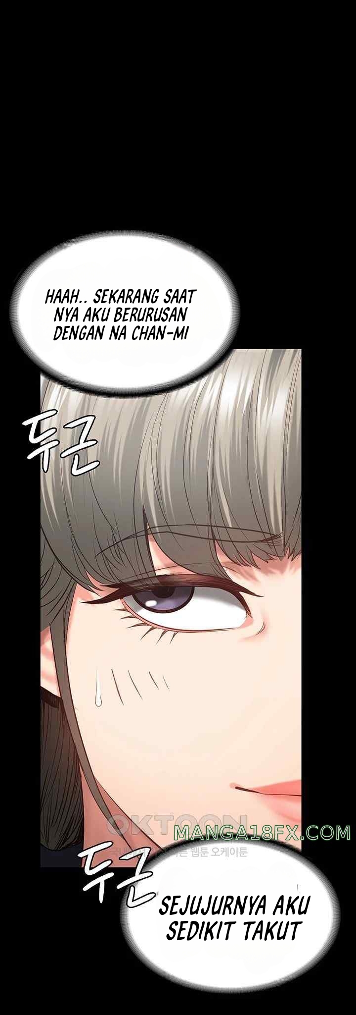 image-komik-locked-up-chapter-59-13/60