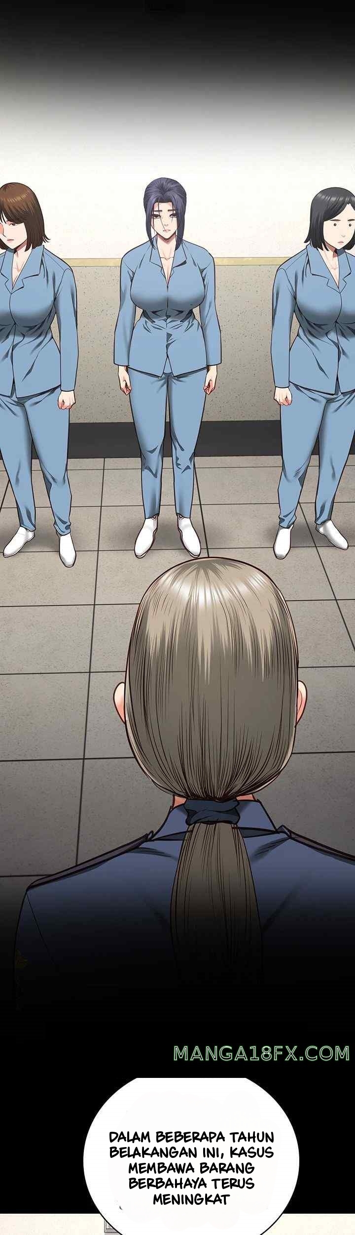 image-komik-locked-up-chapter-59-15/60