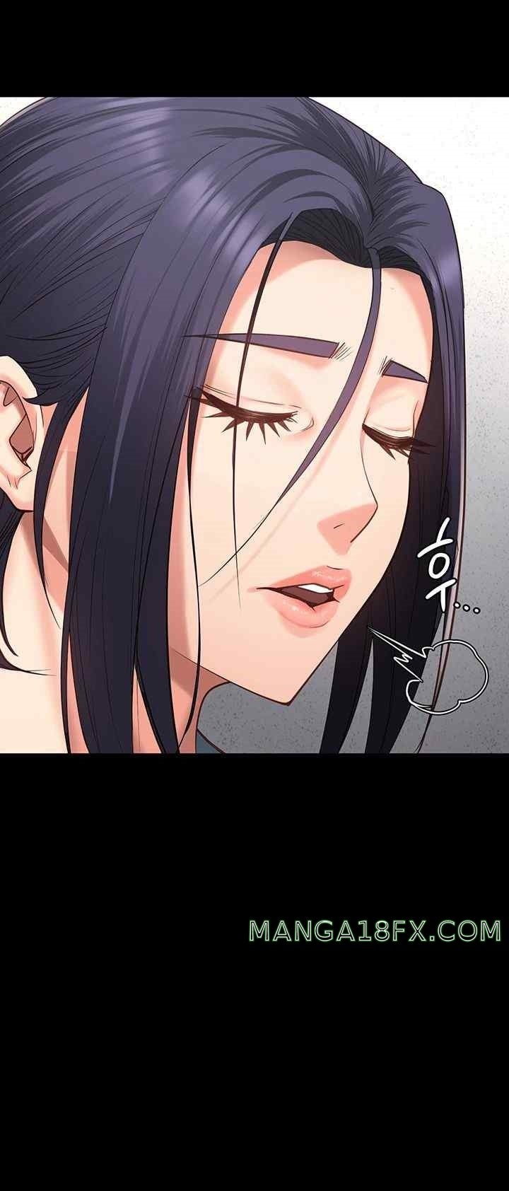 image-komik-locked-up-chapter-59-18/60