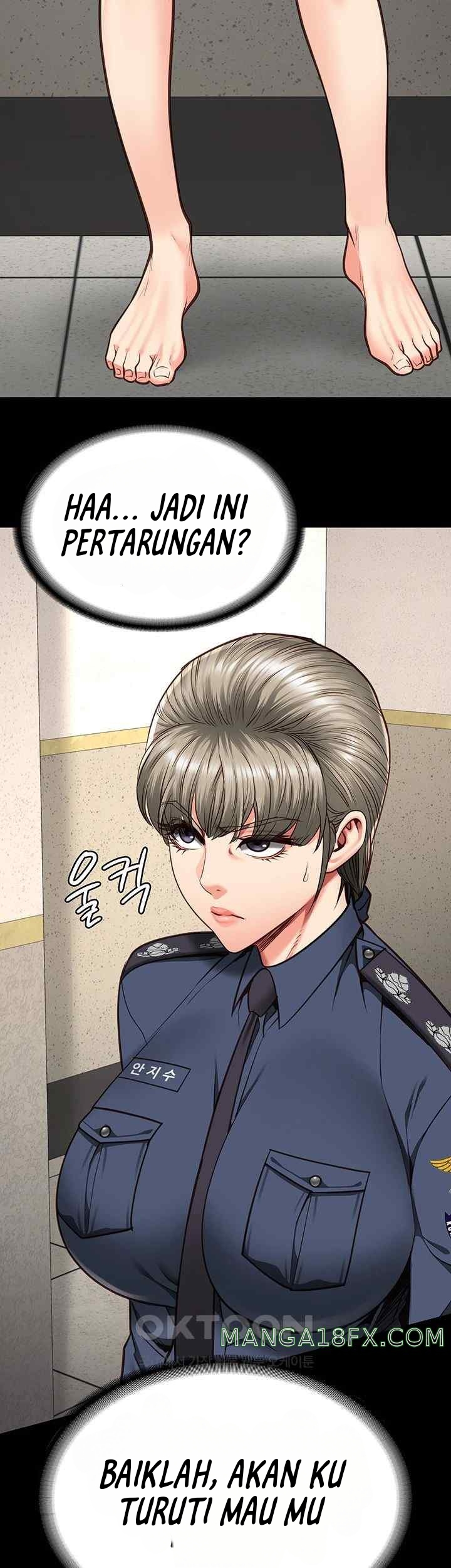 image-komik-locked-up-chapter-59-23/60