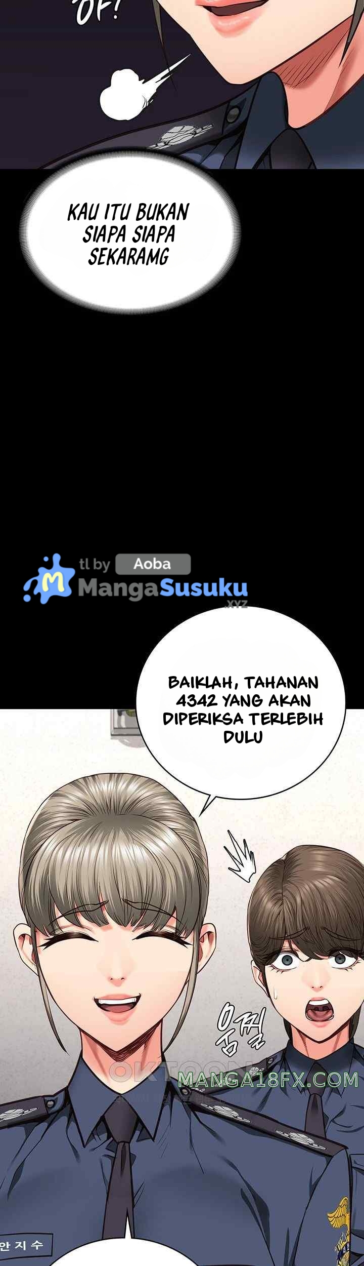 image-komik-locked-up-chapter-59-26/60