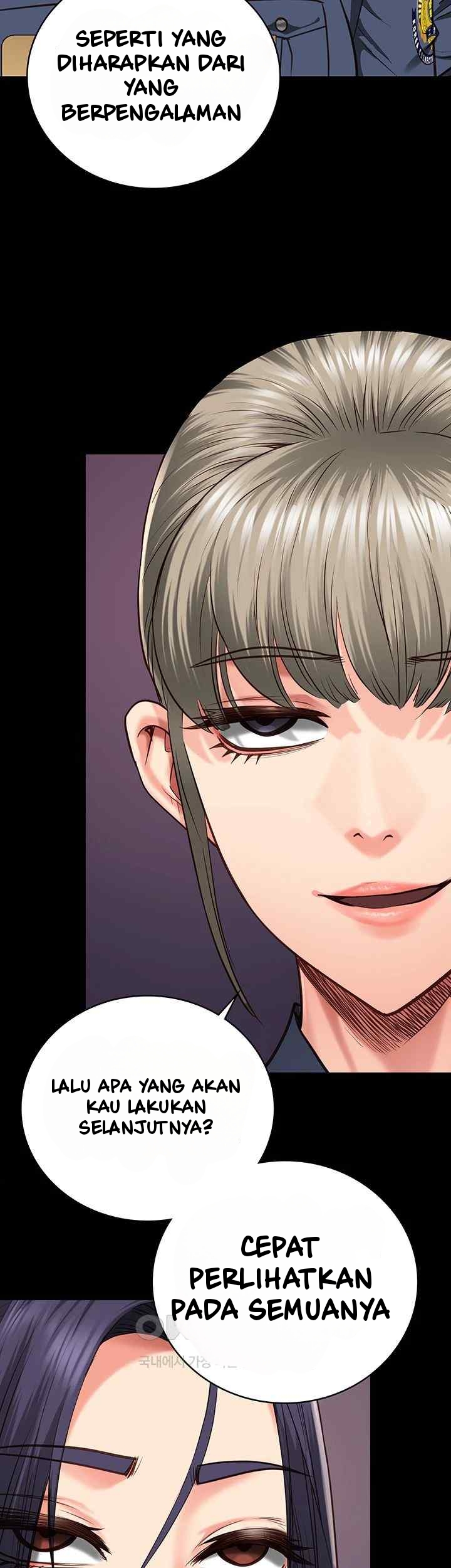 image-komik-locked-up-chapter-59-27/60