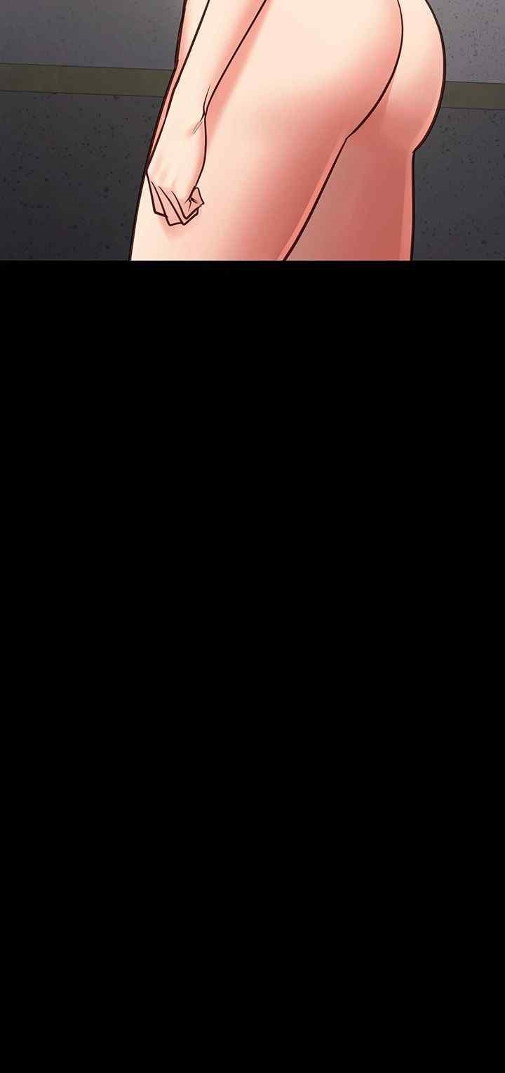 image-komik-locked-up-chapter-59-29/60