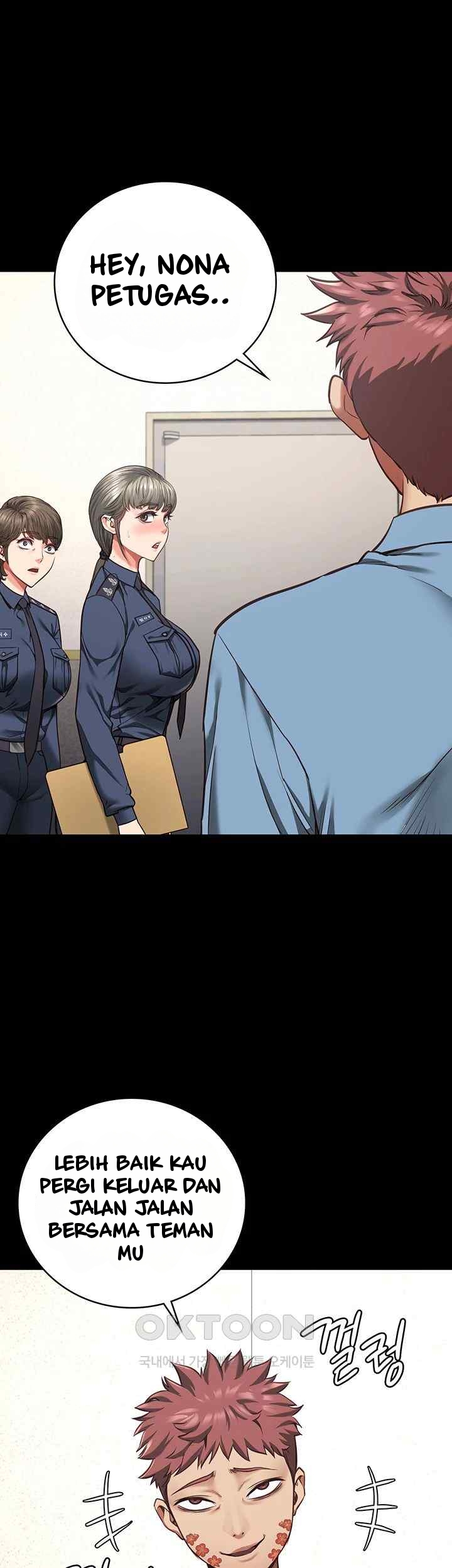 image-komik-locked-up-chapter-59-35/60