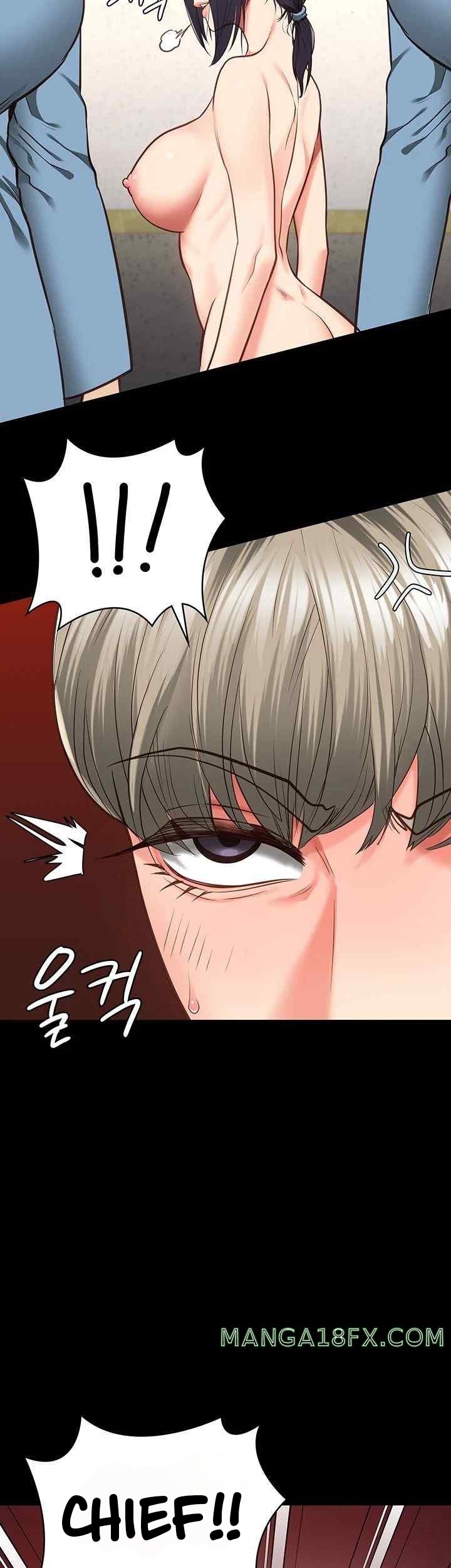 image-komik-locked-up-chapter-59-38/60