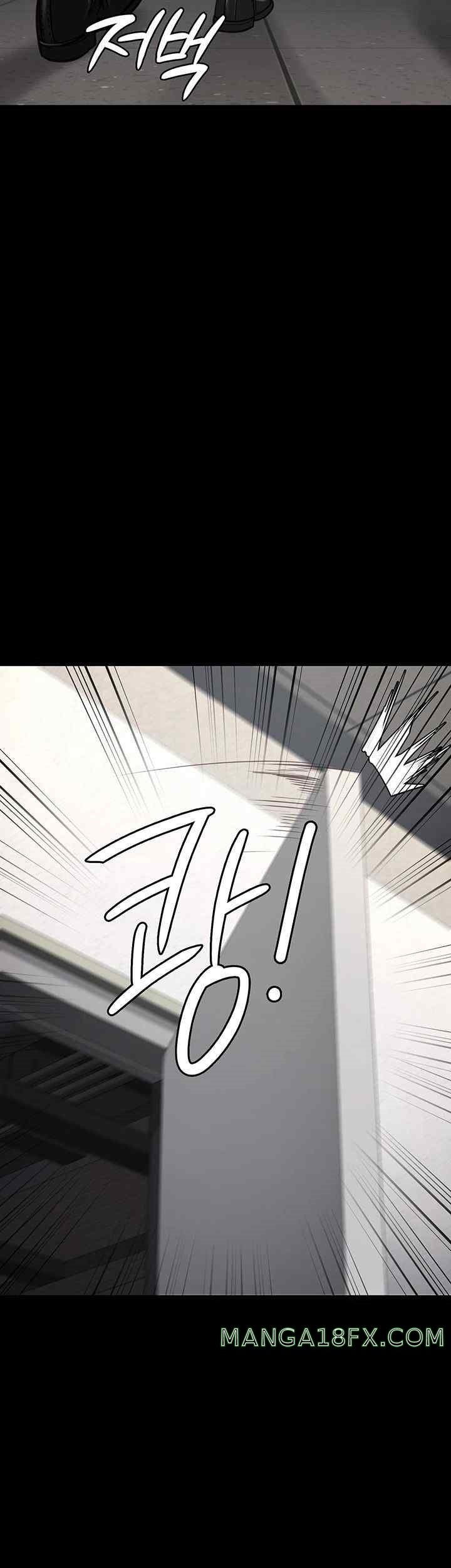 image-komik-locked-up-chapter-59-42/60