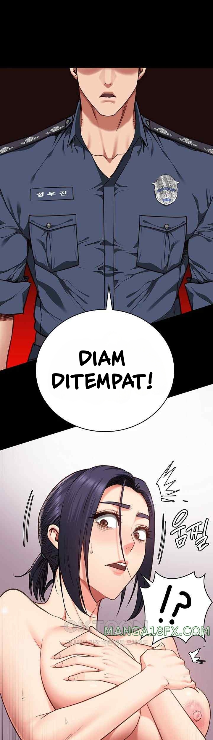 image-komik-locked-up-chapter-59-43/60