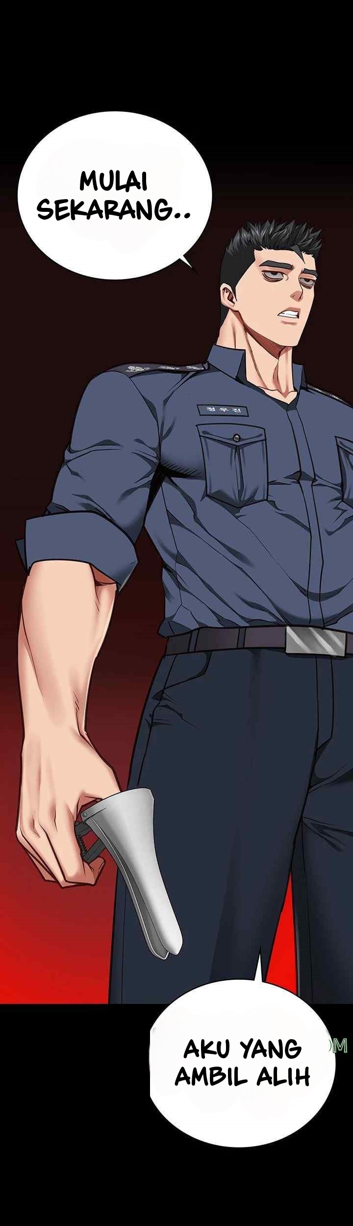 image-komik-locked-up-chapter-59-45/60