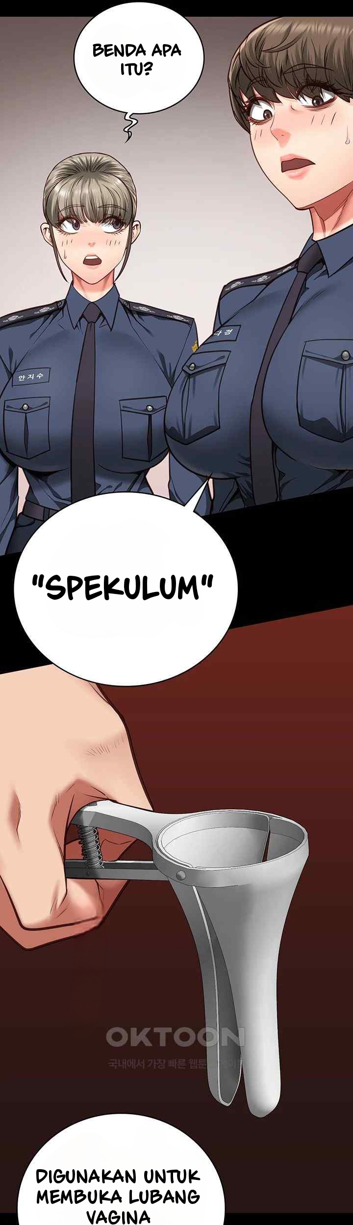 image-komik-locked-up-chapter-59-46/60