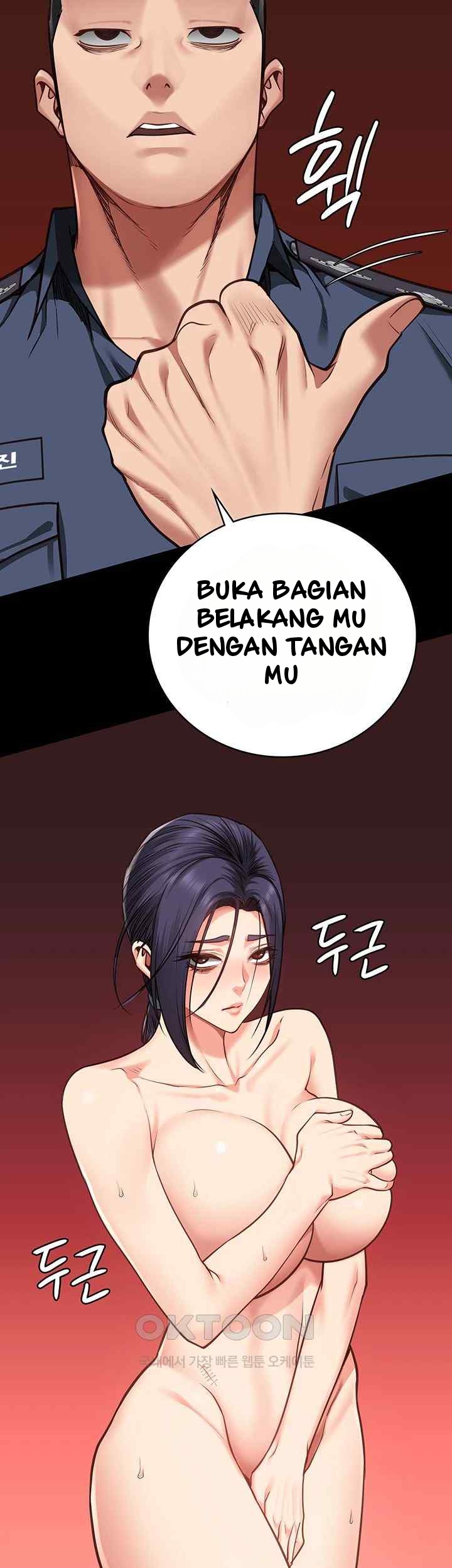image-komik-locked-up-chapter-59-48/60