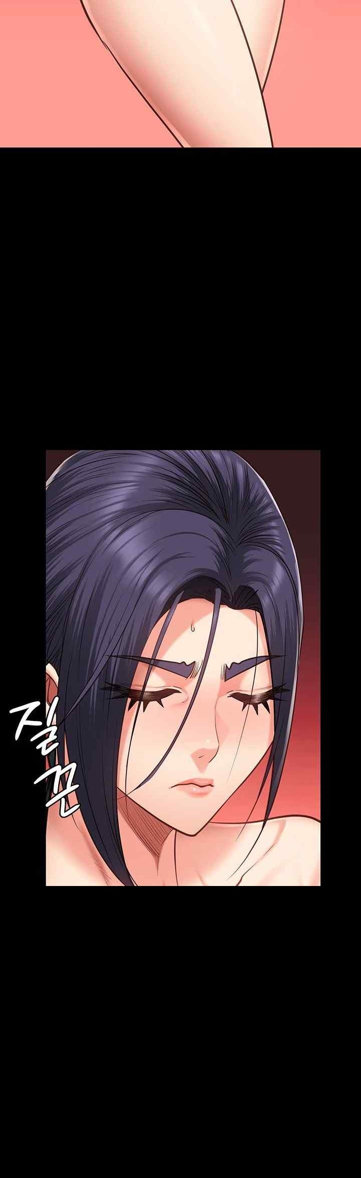 image-komik-locked-up-chapter-59-49/60