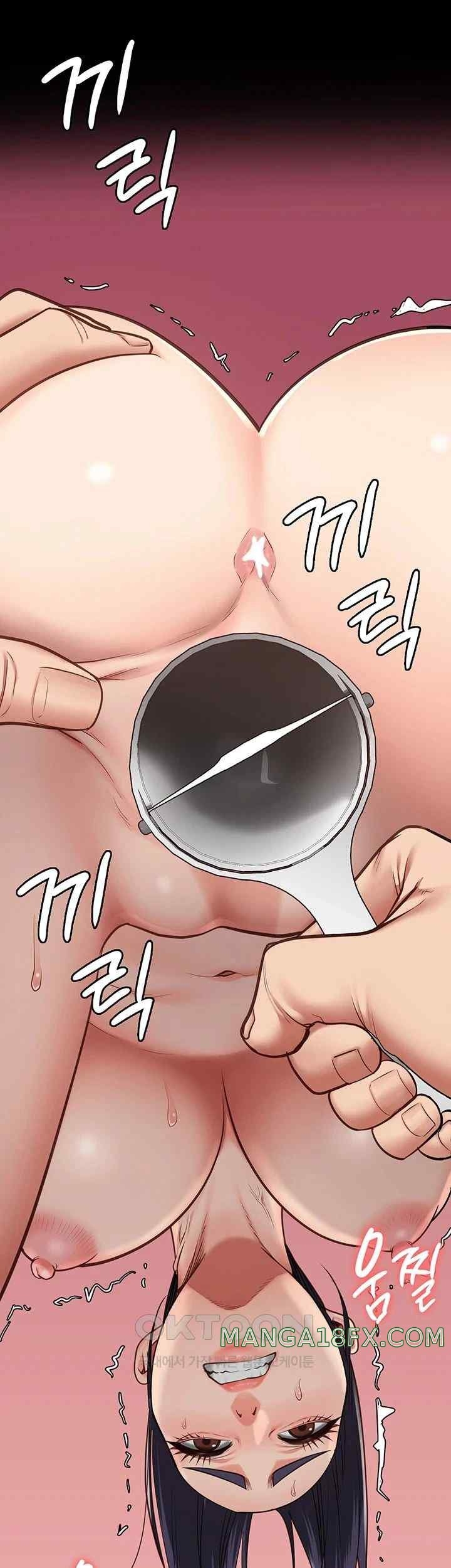 image-komik-locked-up-chapter-59-56/60