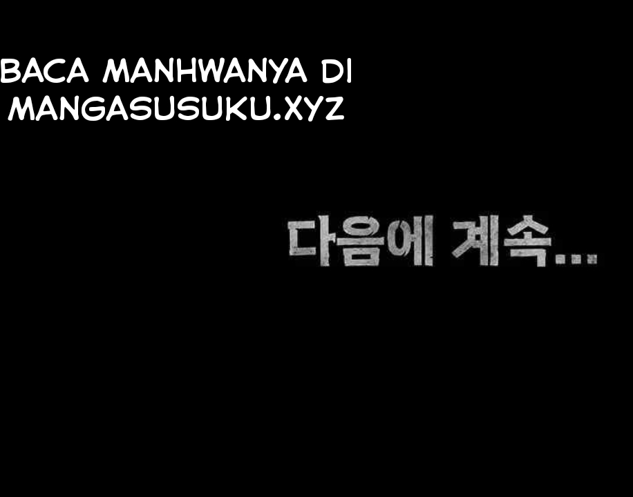 image-komik-locked-up-chapter-59-58/60