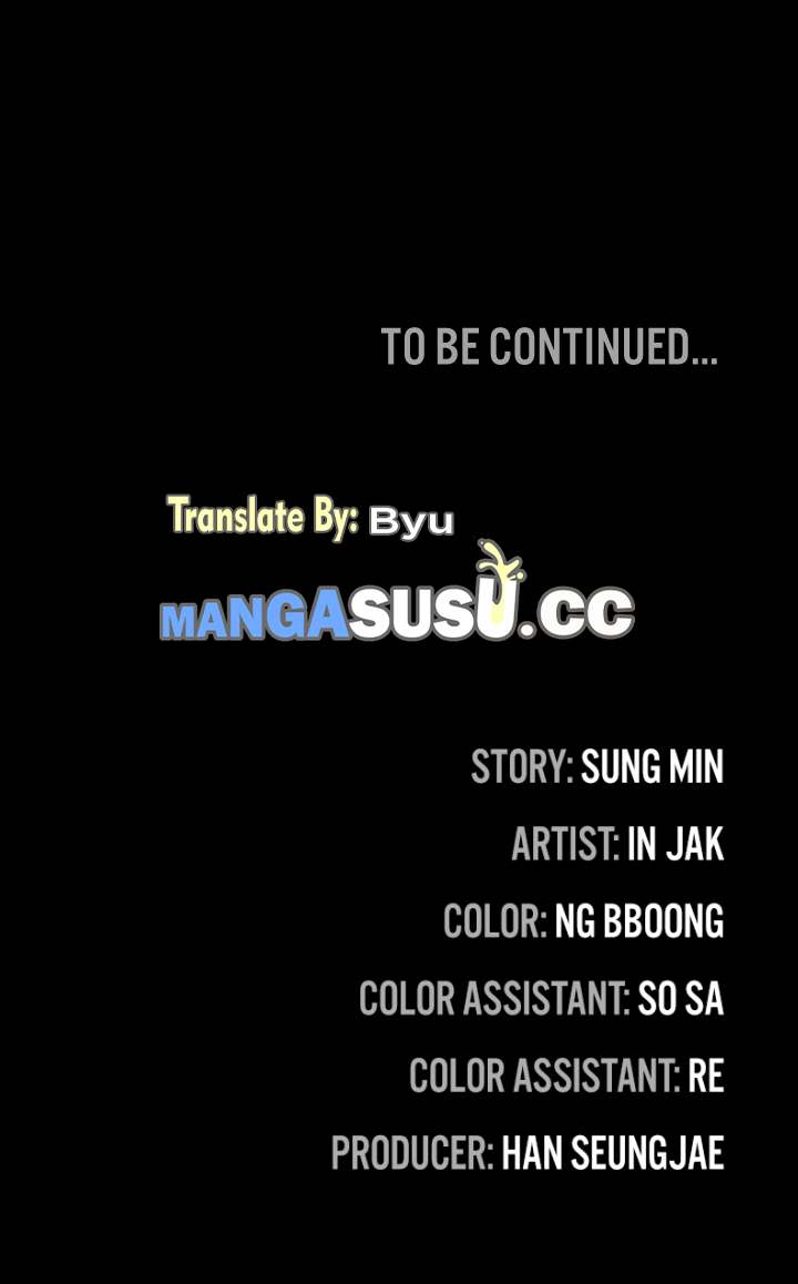 image-komik-locked-up-chapter-6-12/14