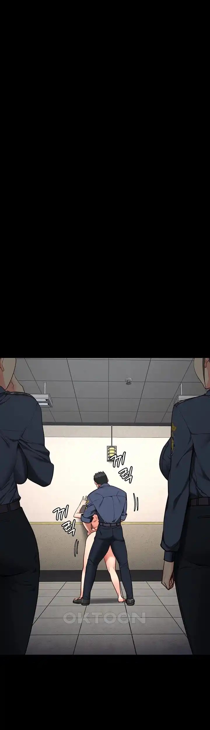 image-komik-locked-up-chapter-60-3/62