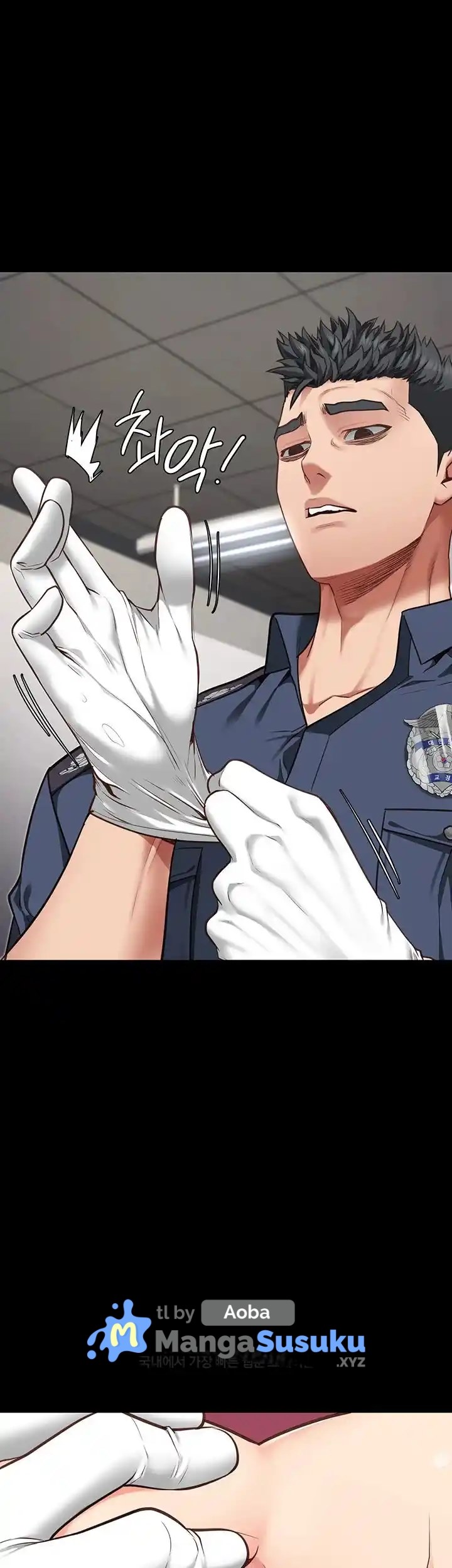 image-komik-locked-up-chapter-60-11/62