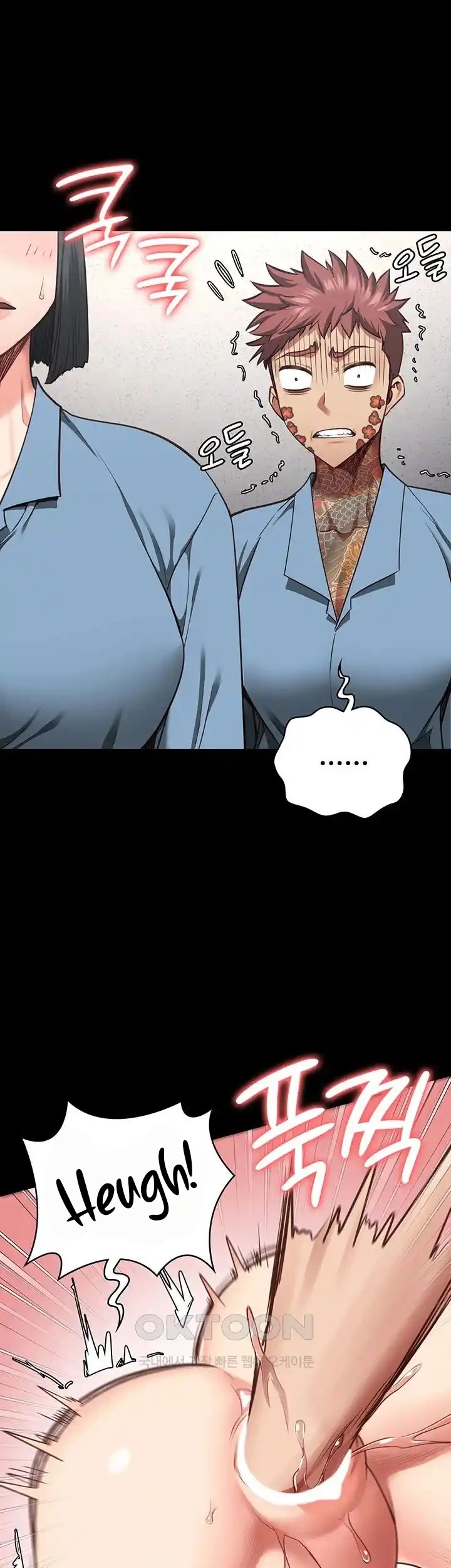 image-komik-locked-up-chapter-60-16/62