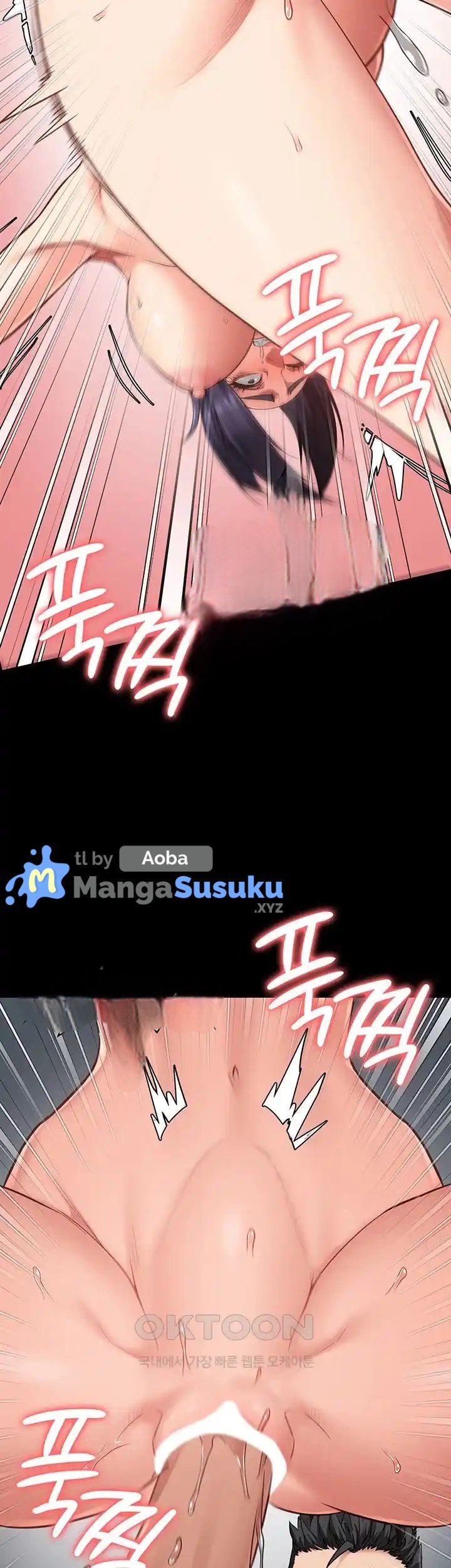 image-komik-locked-up-chapter-60-17/62