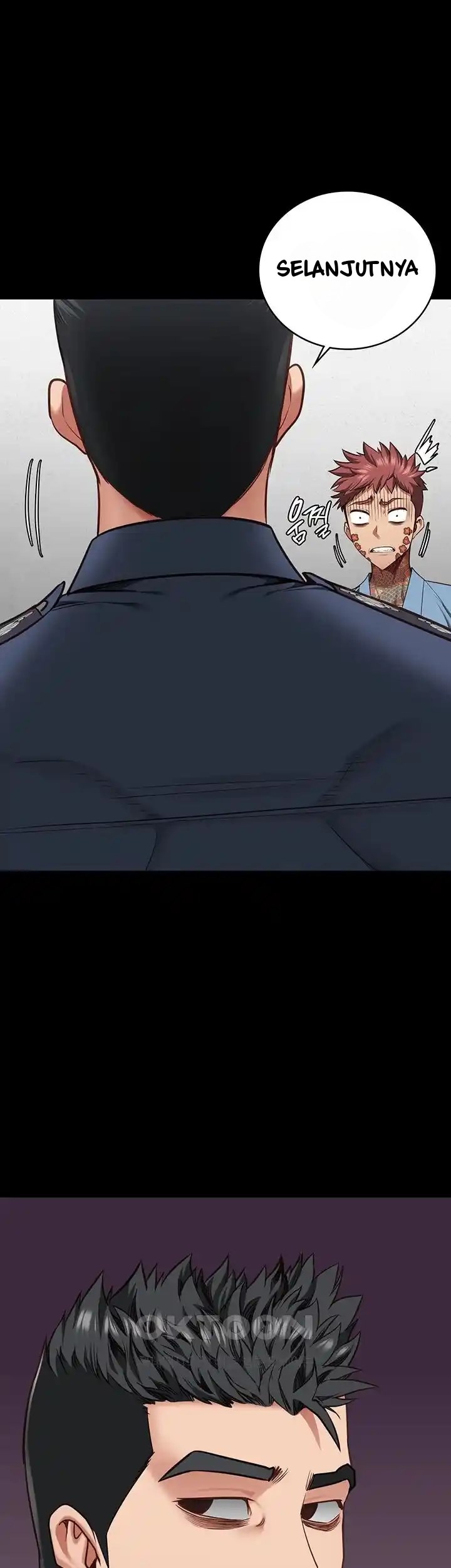 image-komik-locked-up-chapter-60-26/62