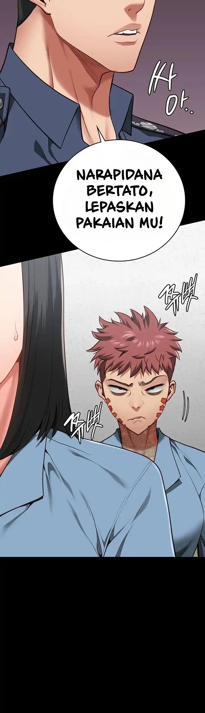 image-komik-locked-up-chapter-60-27/62