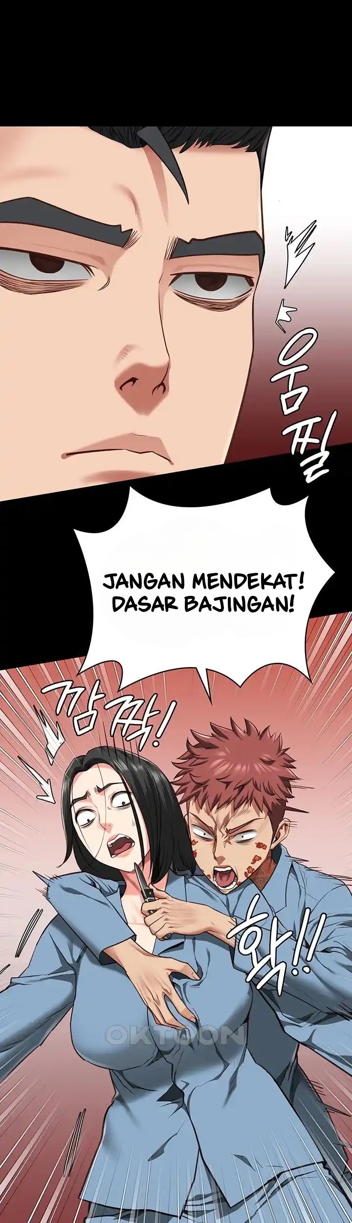 image-komik-locked-up-chapter-60-30/62