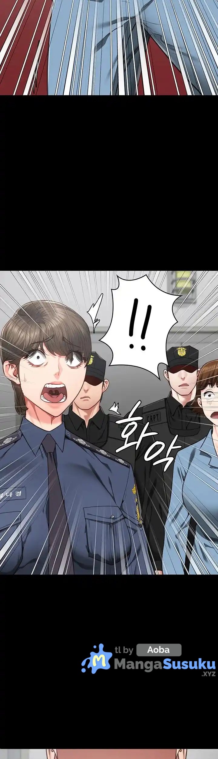 image-komik-locked-up-chapter-60-31/62