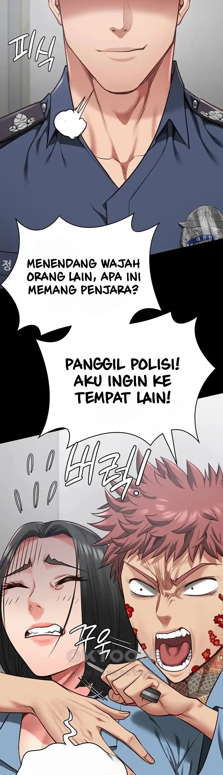 image-komik-locked-up-chapter-60-32/62