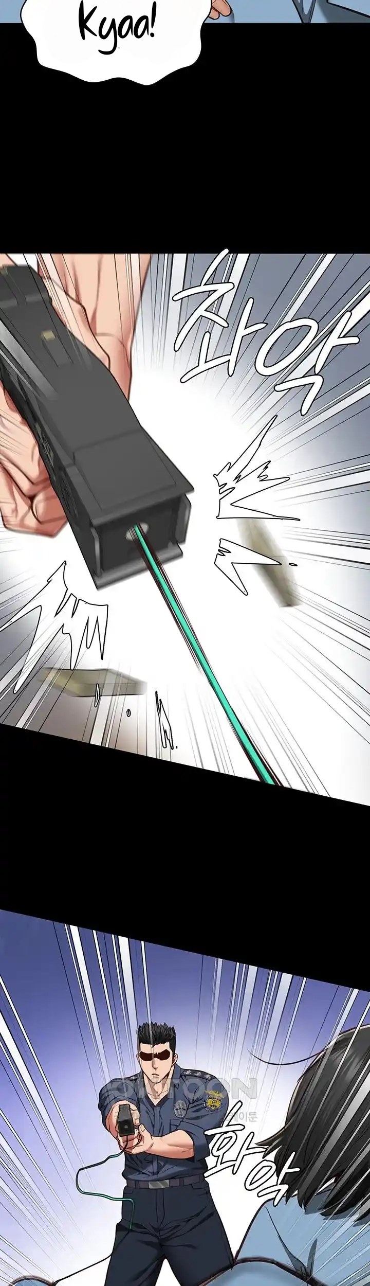 image-komik-locked-up-chapter-60-33/62