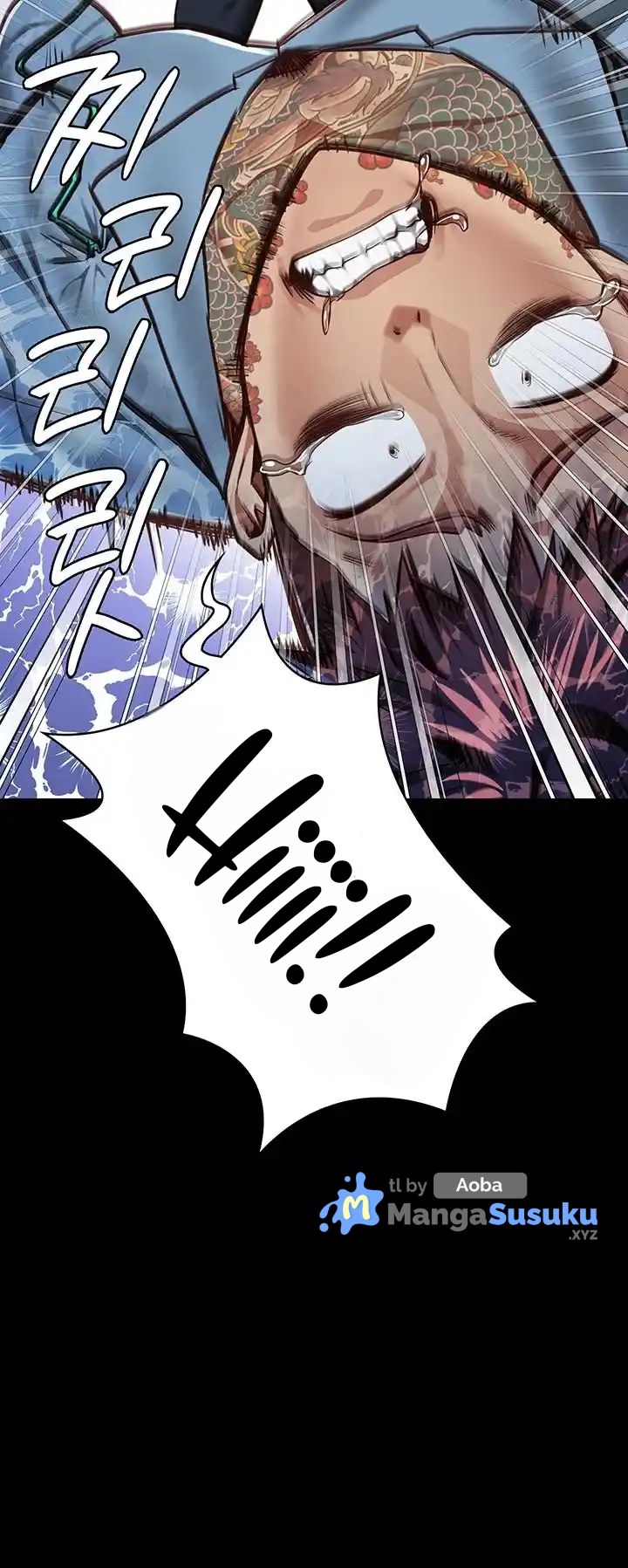 image-komik-locked-up-chapter-60-34/62