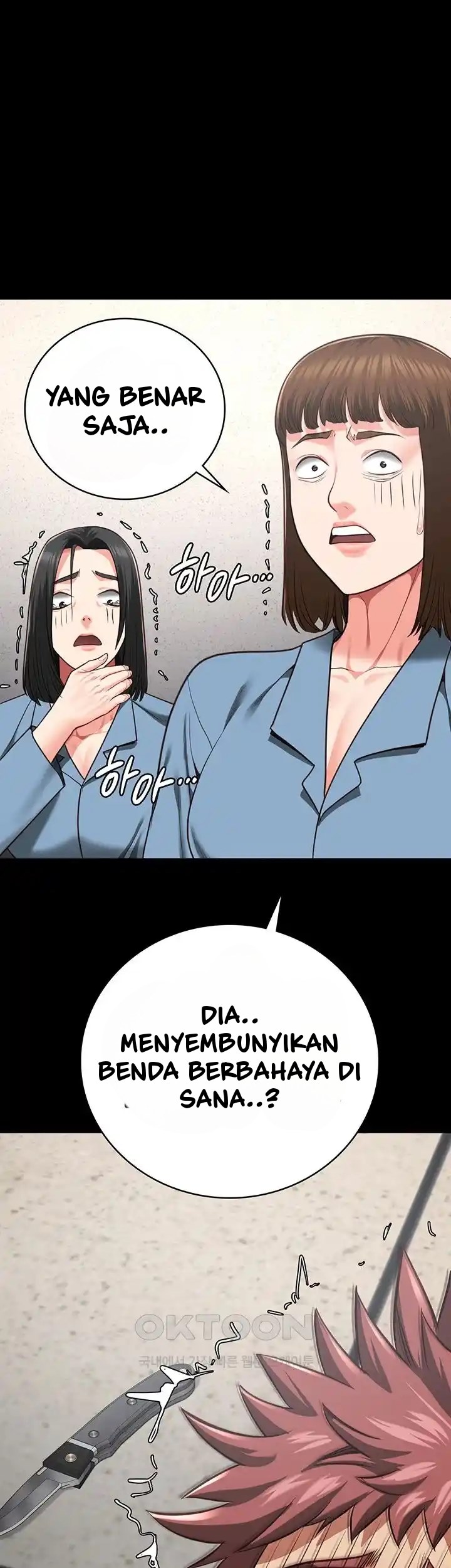 image-komik-locked-up-chapter-60-37/62