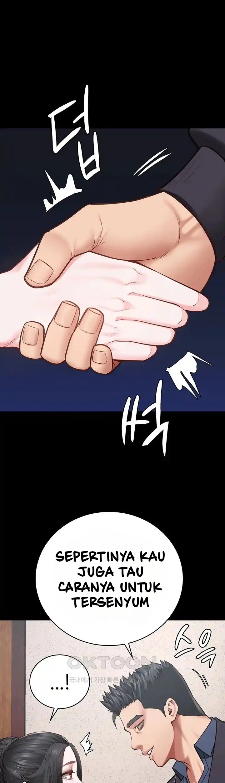 image-komik-locked-up-chapter-60-50/62