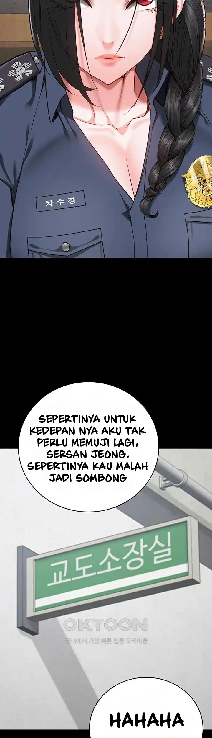 image-komik-locked-up-chapter-60-52/62