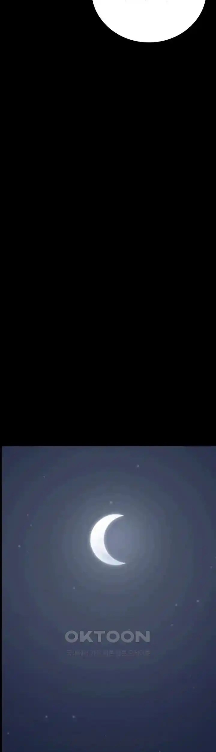 image-komik-locked-up-chapter-60-53/62