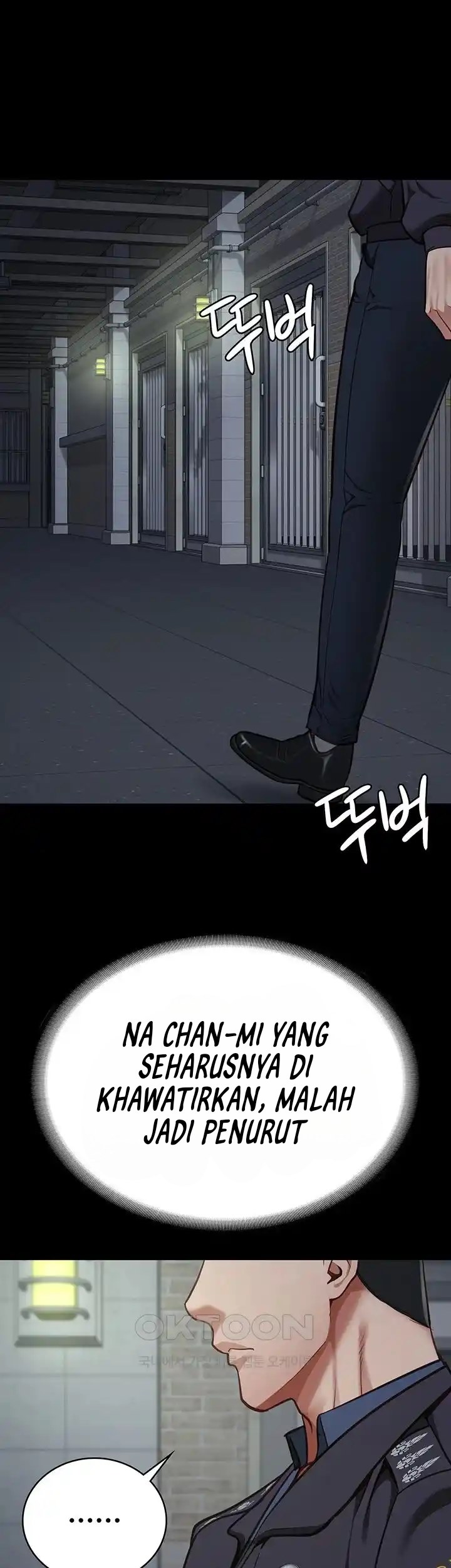 image-komik-locked-up-chapter-60-55/62