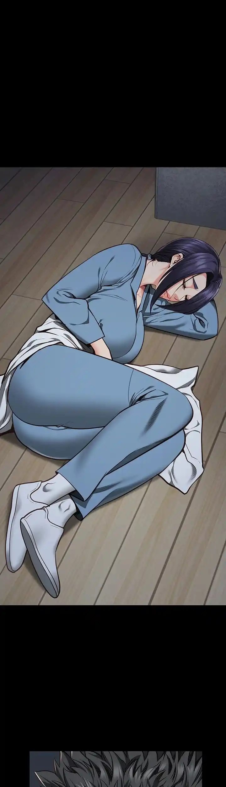 image-komik-locked-up-chapter-60-57/62