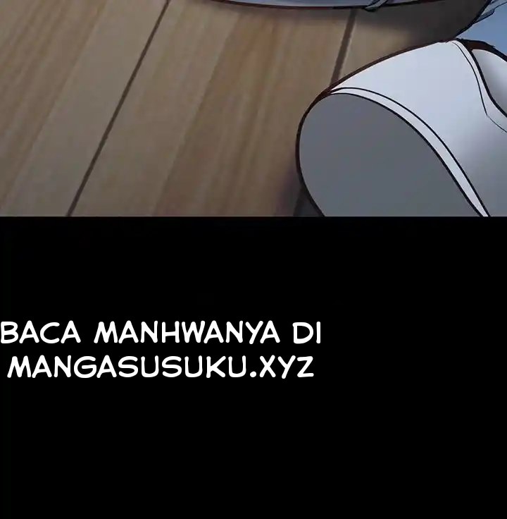 image-komik-locked-up-chapter-60-59/62