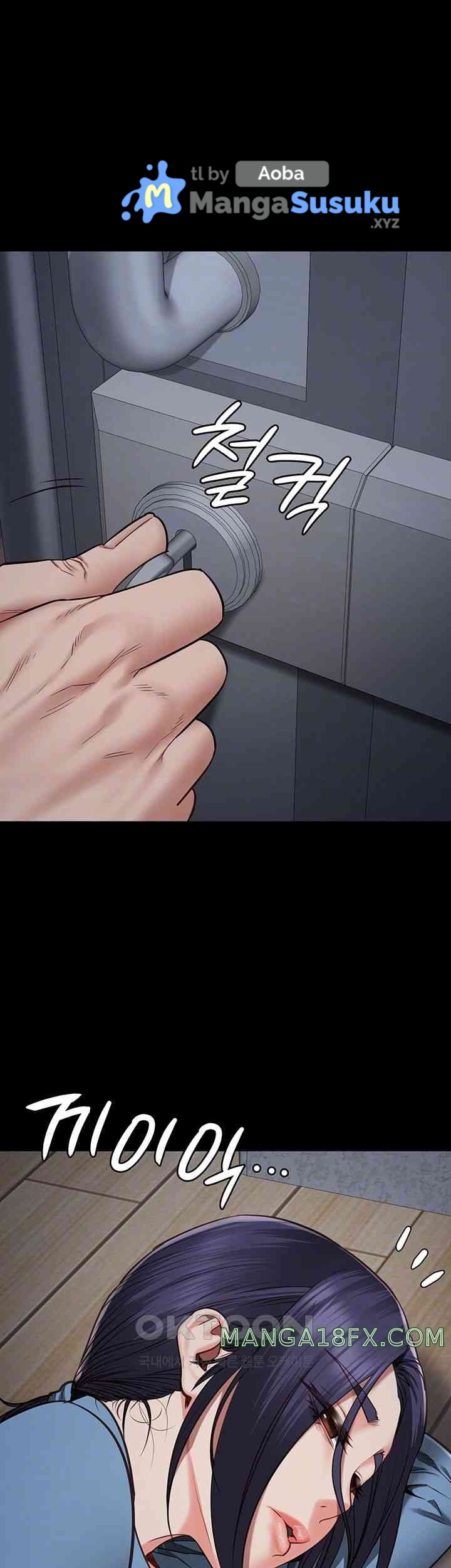 image-komik-locked-up-chapter-61-3/68