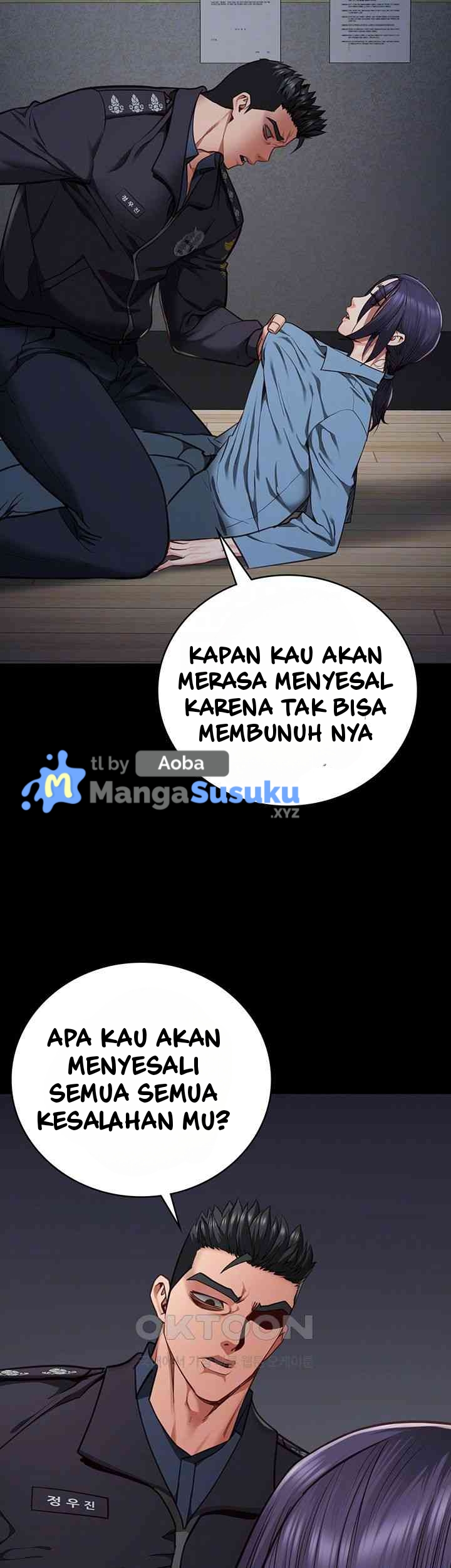 image-komik-locked-up-chapter-61-6/68