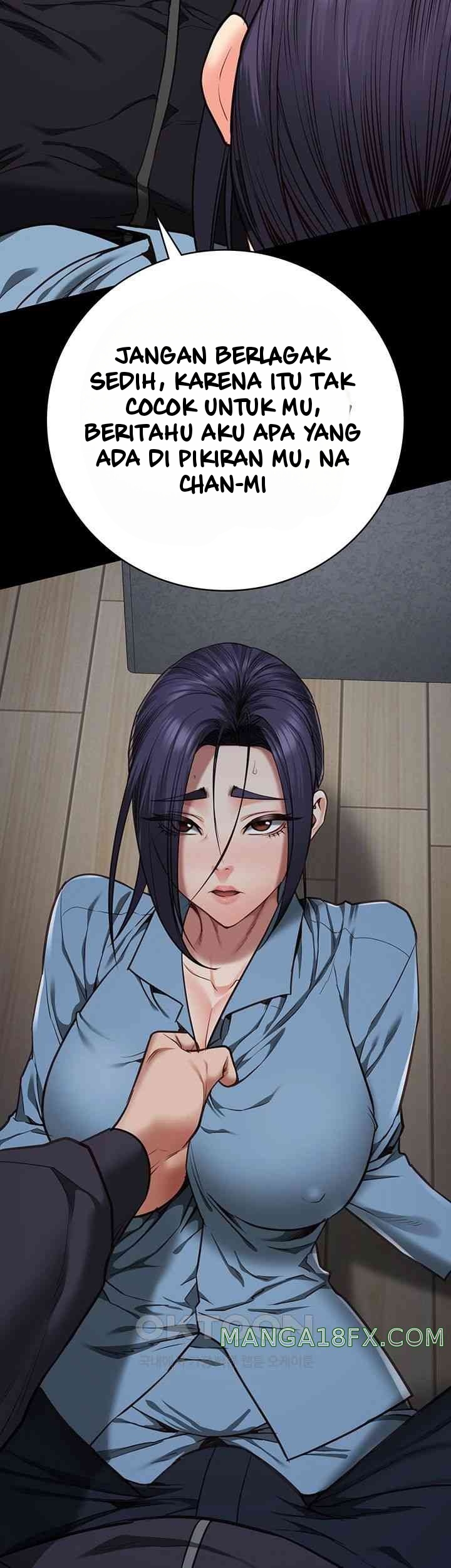 image-komik-locked-up-chapter-61-7/68