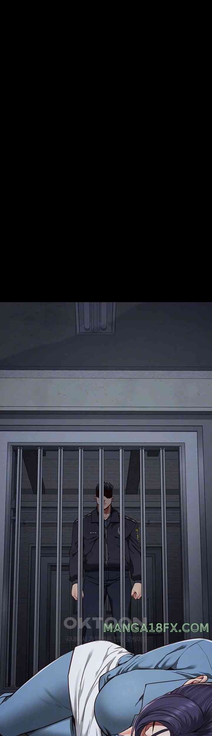 image-komik-locked-up-chapter-61-9/68